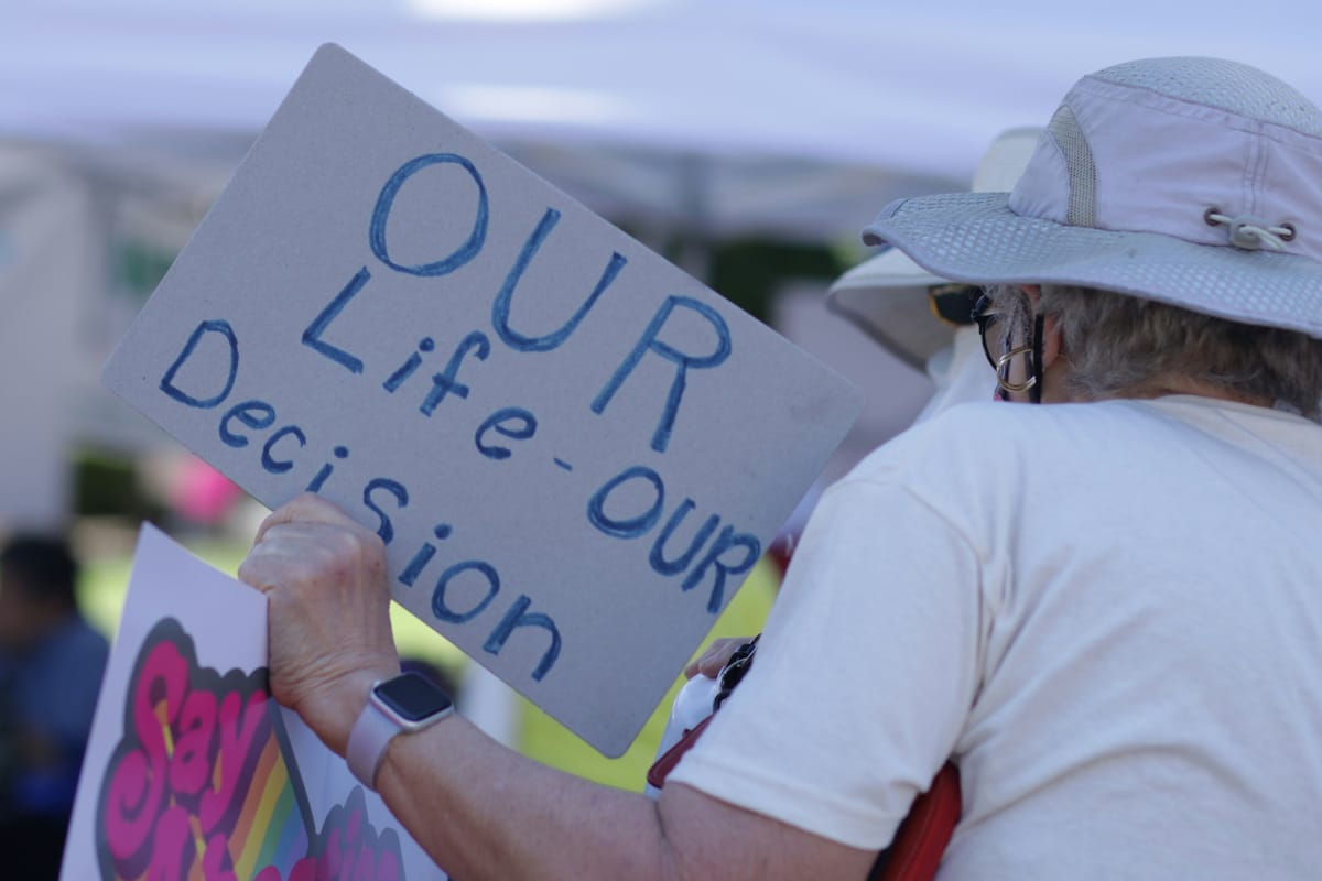 Planned Parenthood of Illinois to close Bloomington and Decatur Clinics